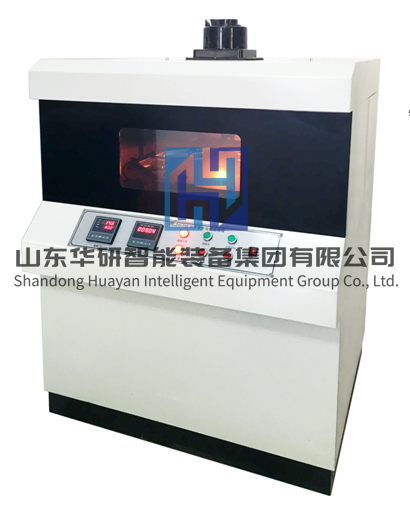 全网紫外线预处理箱