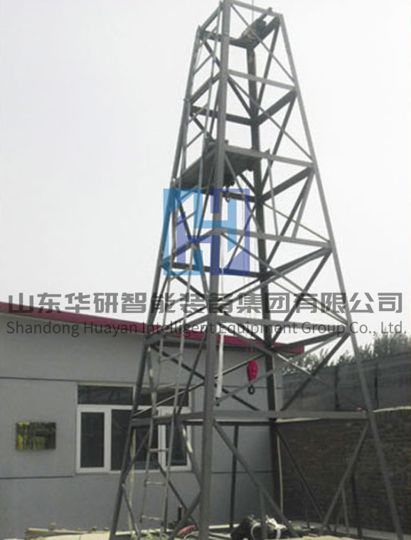 安全带3.jpg