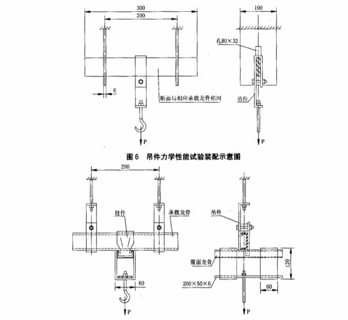 991aa65cf626ebca6572d3d284dd59b.png