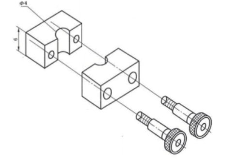 1648793646(1).png