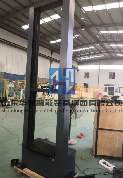 管材蠕变比率试验机
