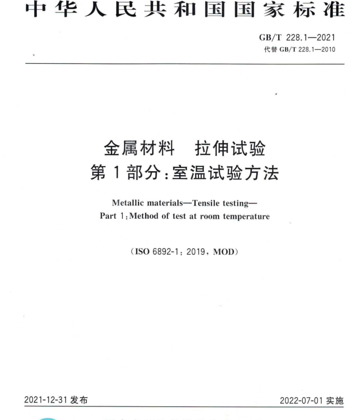 ba38cead24e58342c13ed6ad91eedf8.png