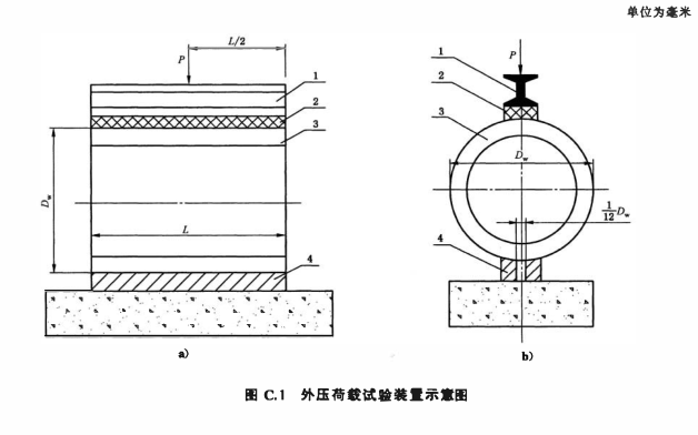 29b39bacda57cd417c5f00f24adb4e1.png
