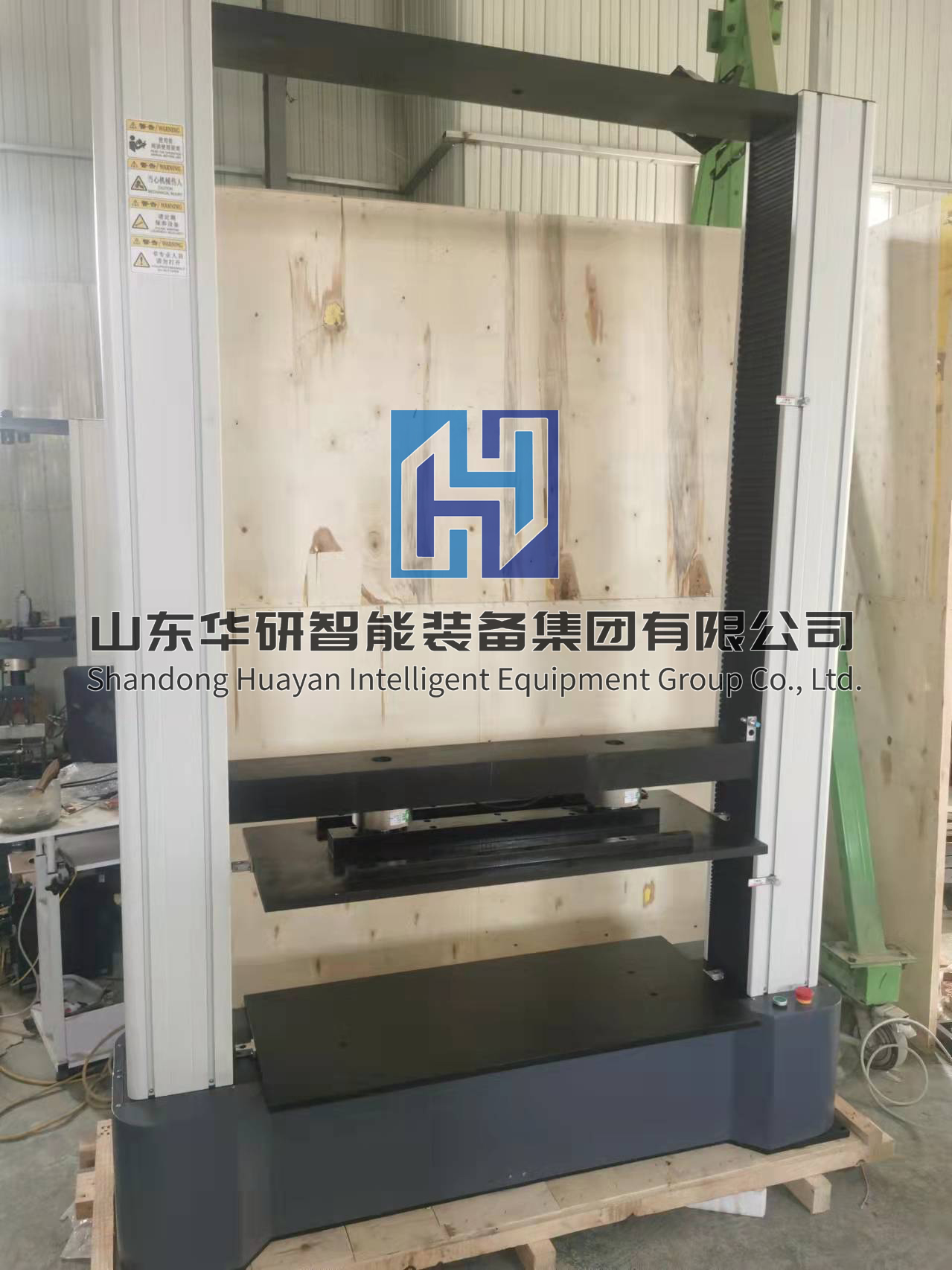 环刚度1.jpg