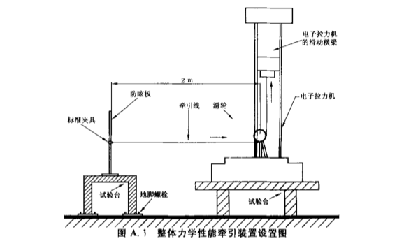 1648891211(1).png