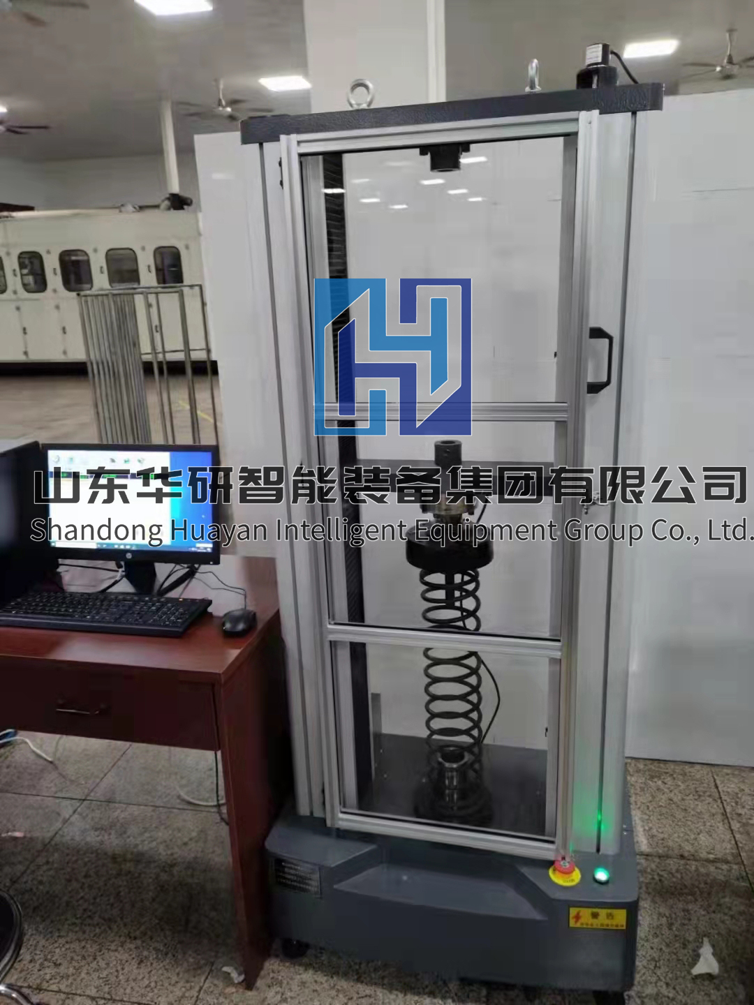 弹簧类.jpg
