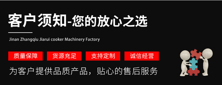 4833bea32fcf511491d67cd142b6d3c.png