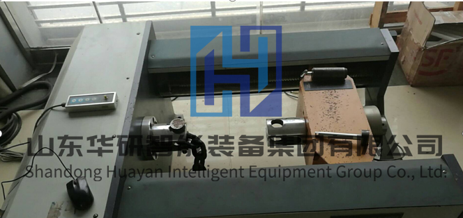 79bcc8fa71fc50d0d528b1c6dfeaa8b 拷贝.jpg
