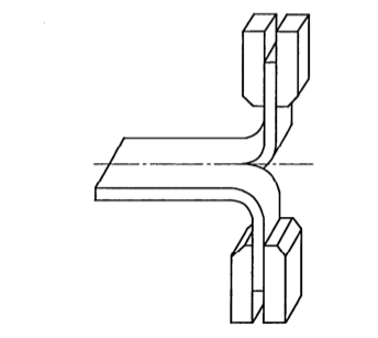 c4497b182ddca716c4ee62cc44e66d4.png