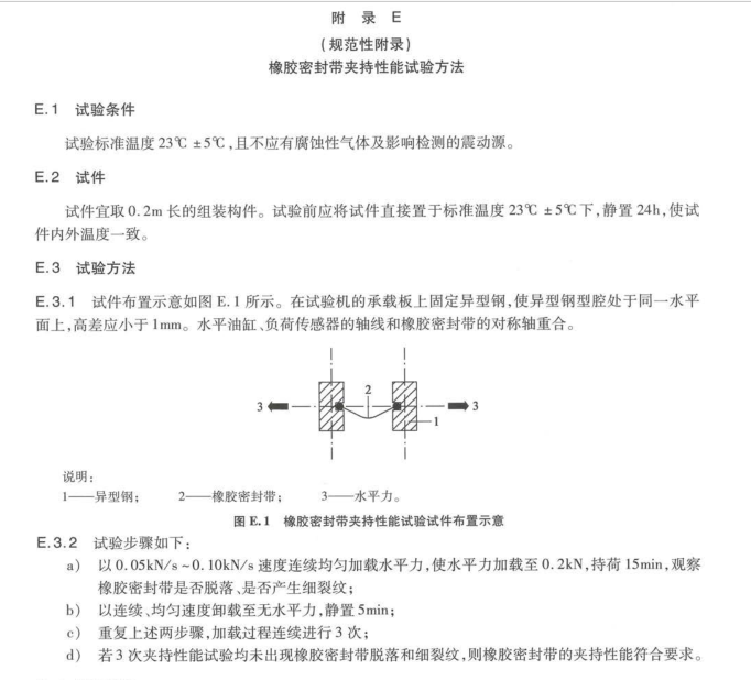 1650330570(1).png
