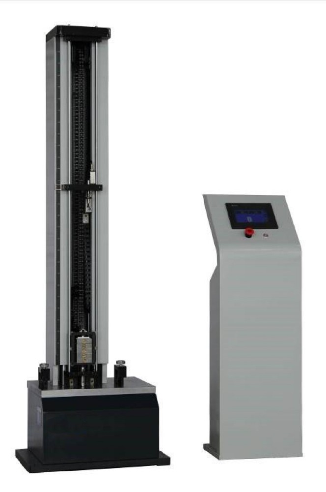 GCJ-1000光缆冲击试验机