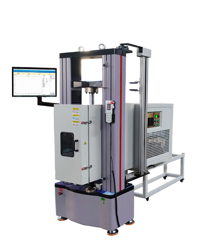 KRL试验对润滑油中聚合物添加剂的影响分析
