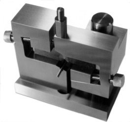 iosipescu-shear-test-fixture_3