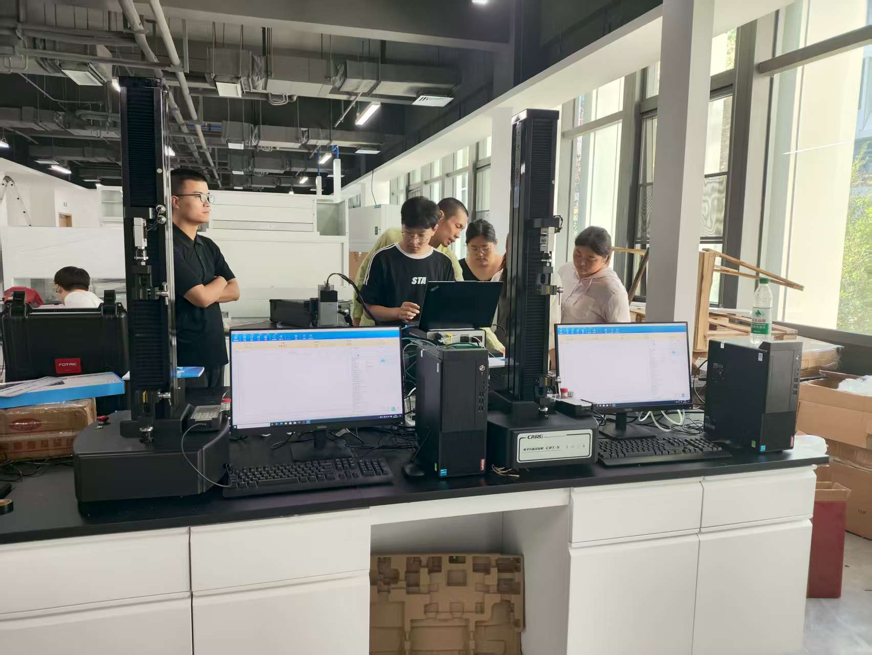 5daab77f5f7a899844e02a0335dae709