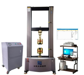 深度解析材料V 型缺口轨道剪切试验方法