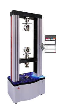 碳纤维棒压缩试验要点