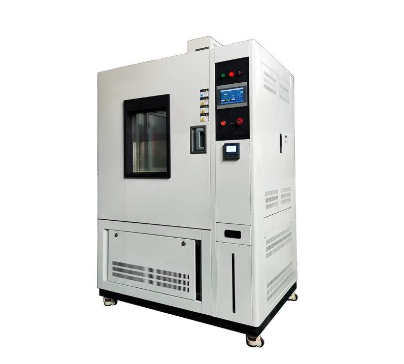 周期浸润应力腐蚀试验机