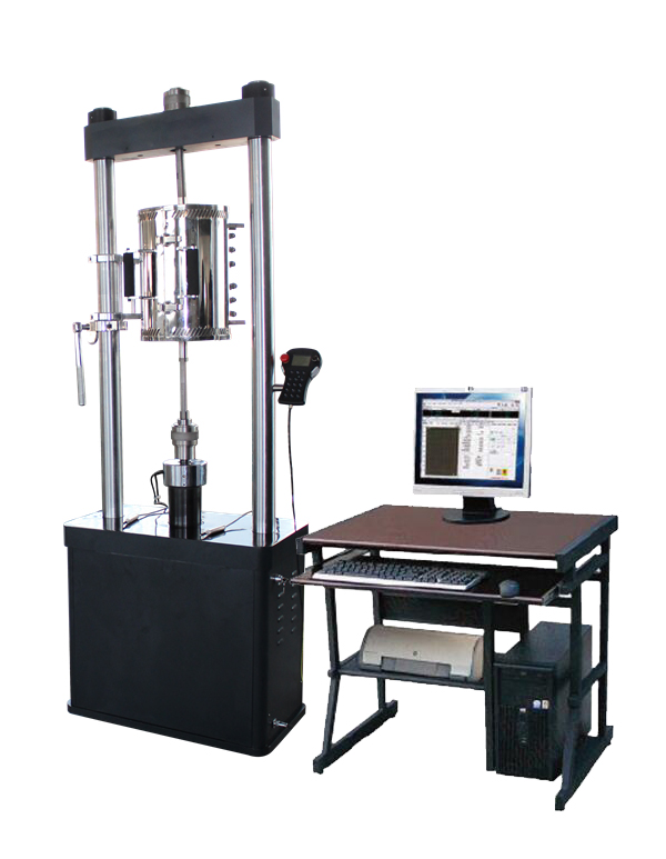 玻纤拉伸试验机（GB/T 1447-2023 & ASTM D3039） 标准操作流程与试验指南